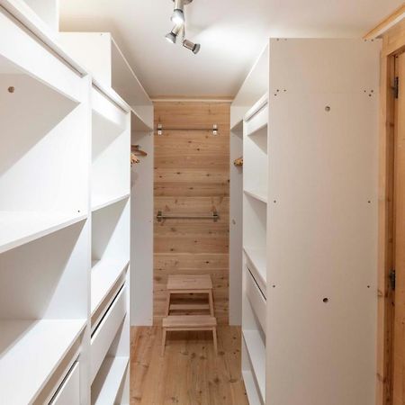 Appartement Marcella Montgenèvre Екстериор снимка